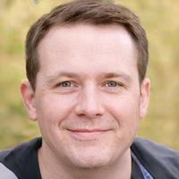 Отзыв от Вячеслав - виза ДТВ