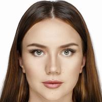 Отзыв от Софья - Visa DTV