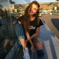 Отзыв от Софья - Visa DTV